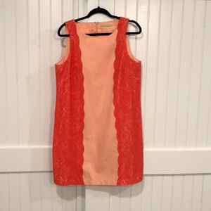 Gianni Bini dress